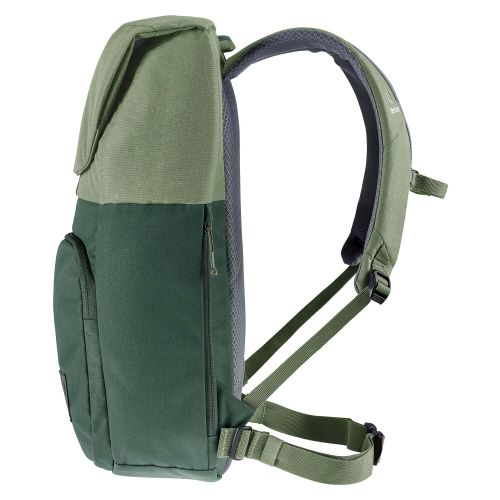 Deuter Ruksak UP Sydney, dimenzije 50x30x16 cm, volumen 22 L slika 5