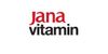 Jana vitamin web shop