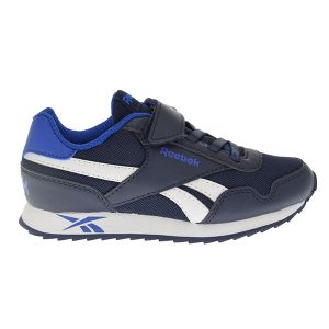 Reebok Patike Reebok Royal Cljog 3.0 1V Gx0909