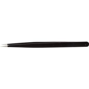 RAVNA PINCETA 140MM  46981