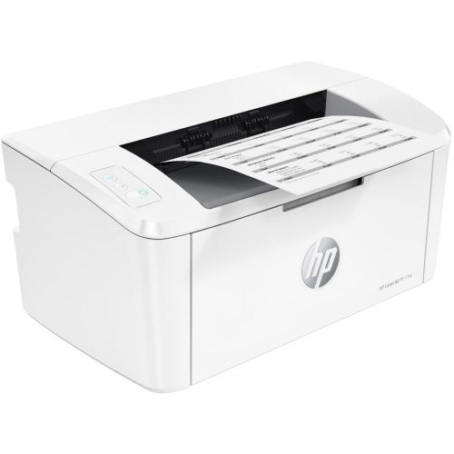 HP LaserJet M111w 7MD68A slika 4