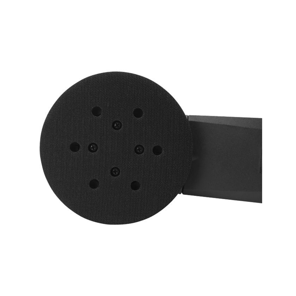Vibraciona brusilica Iskra ERO IE-AJ46-450 slika 2