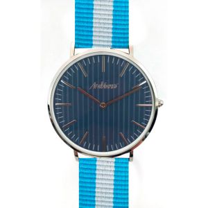 Uniseks Sat Arabians HBA2228H (Ø 38 mm)