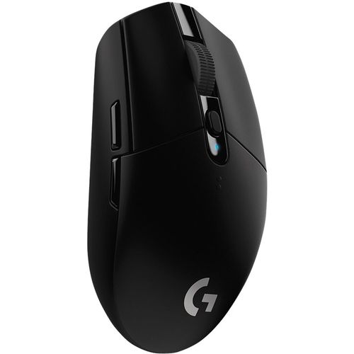 Miš Logitech G305 Recoil Gaming BLACK EER2 910-005282 slika 2