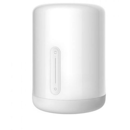 Xiaomi Mi Bedside Lamp 2 EU - noćna svjetiljka slika 2