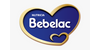 Bebelac | Web Shop Srbija