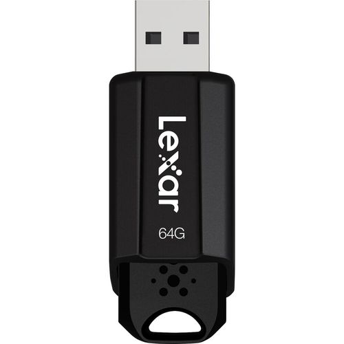 Lexar USB stick JumpDrive S80 64GB slika 2