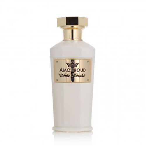 Amouroud White Hinoki Eau De Parfum 100 ml (unisex) slika 1