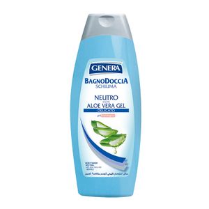 Genera kupka Neutro 1l