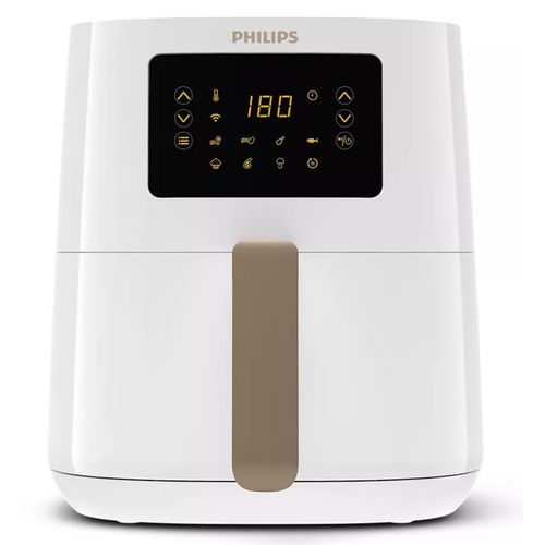 Philips Friteza na Vrući Zrak HD9255/30 slika 4