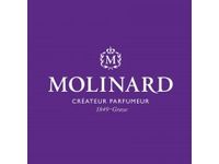 Molinard