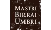 Mastri Birrai Umbri logo