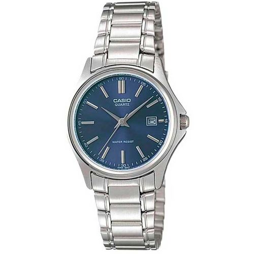 Casio LTP-1183A - Elegantni ženski sat slika 1