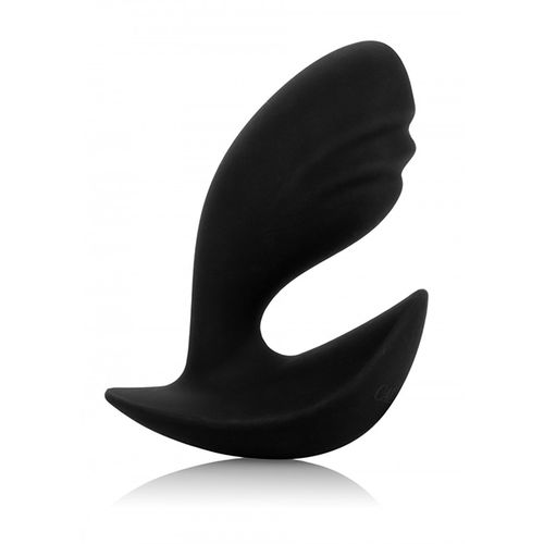 Analni dildo 7cm slika 1