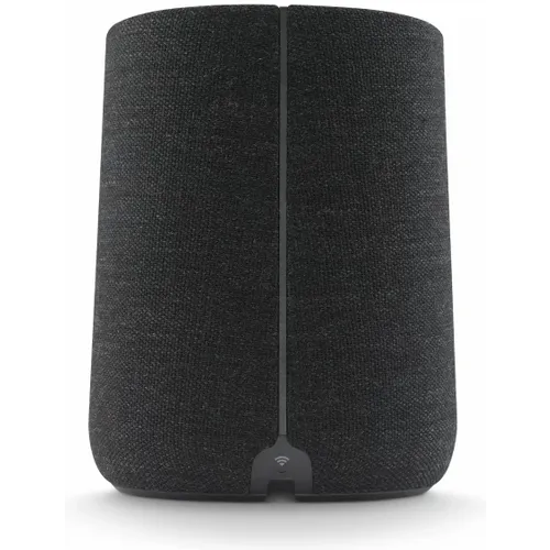 Harman/Kardon CITATION ONE BLACK smart home zvučnik slika 3