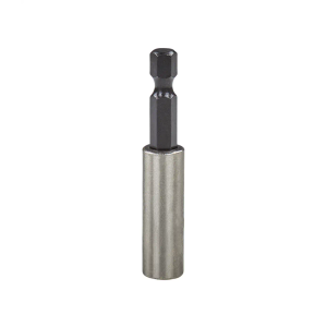 Makita - Magnetni držač bitova B-52445