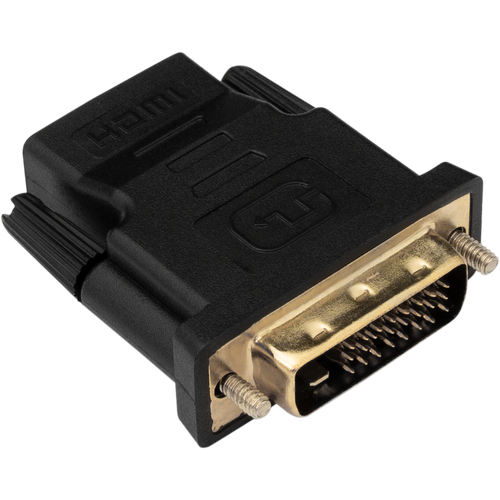Adapter DVI (24+1) M->HDMI F. SBOX slika 3