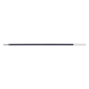 ULOŽAK PILOT ZA H.O. SUPER GRIP G CAP F PLAVI