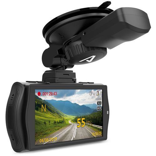 LAMAX auto kamera C9 GPS slika 5
