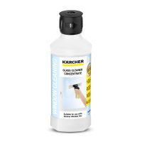 Karcher RM GLASS CLEANER 500, 500ml                         