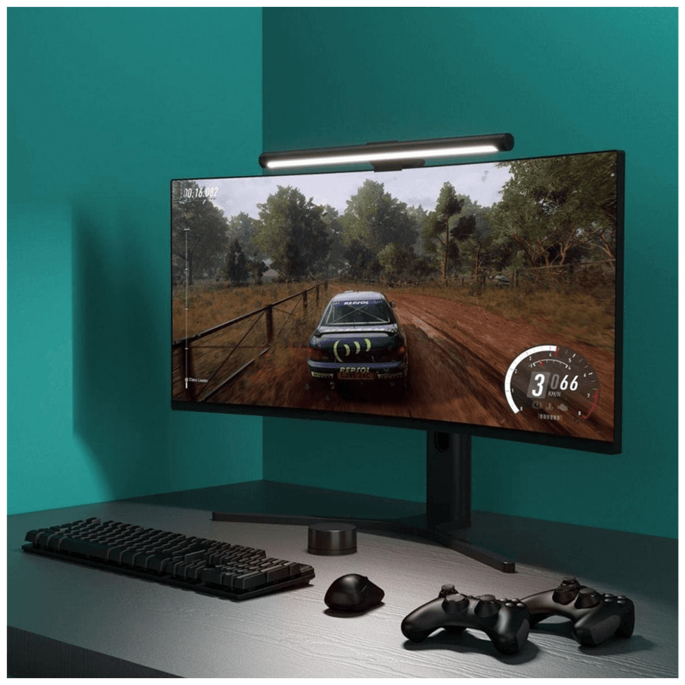 Xiaomi Svjetiljka za monitor, 5W, USB type C - Mi Computer Monitor Light Bar slika 2