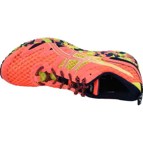 Muške tenisice za trčanje Asics gel-noosa tri 12 1011a673-700 slika 7