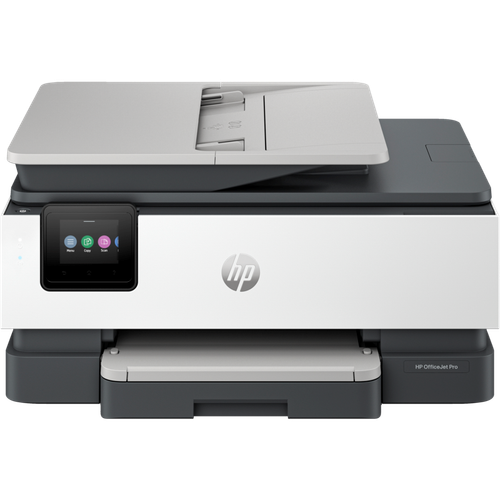 HP OfficeJet Pro 8122e All-in-One Printer, 405U3B 405U3B#686 slika 1