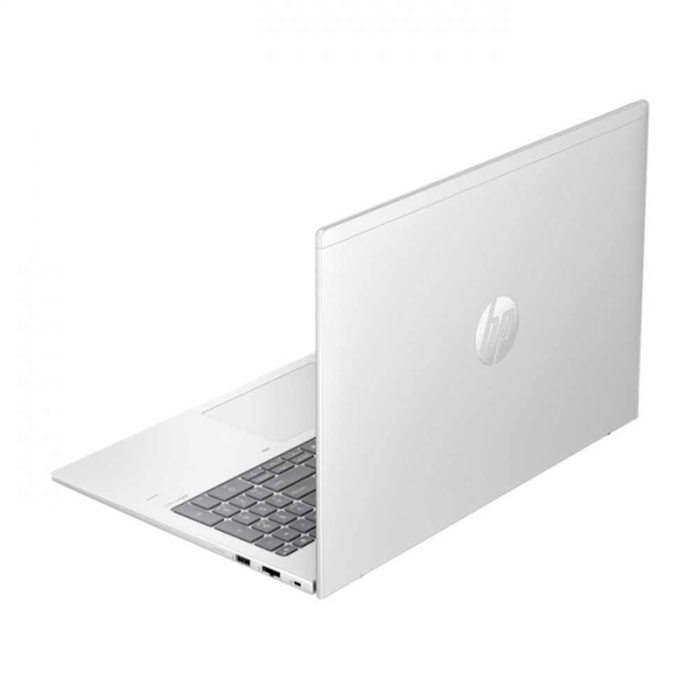 Prijenosnik HP ProBook 460 G11 Ultra 7 / 16GB / 1TB SSD / 16'' WUXGA IPS / W11P / srebrn slika 4