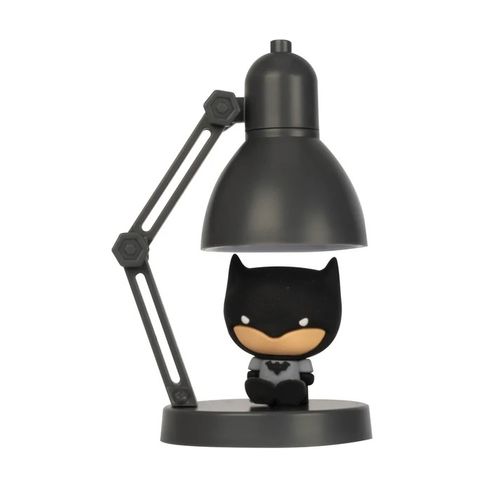 Mini LED Lampa Batman slika 3