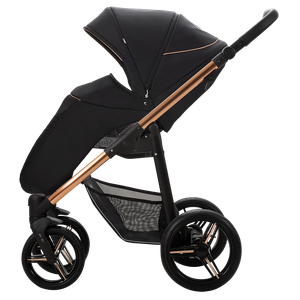 Bebetto Kolica Nico Estilo Sport, Dezen 01
