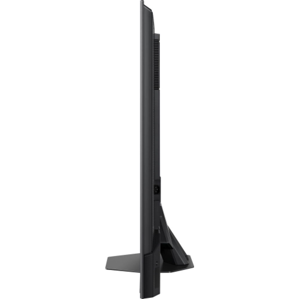 Hisense TV LED 75U8NQ slika 4