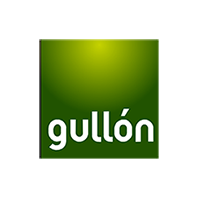 Gullon logo