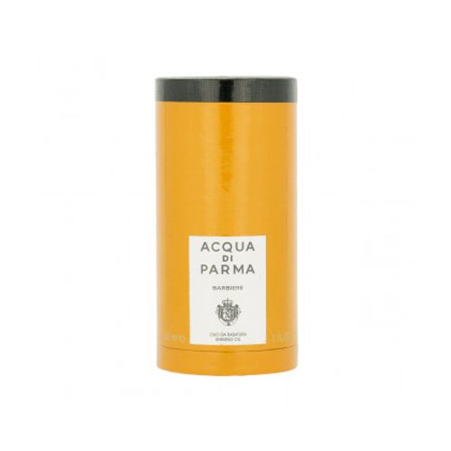 Acqua Di Parma Barbiere Shave Oil 30 ml (man) slika 1