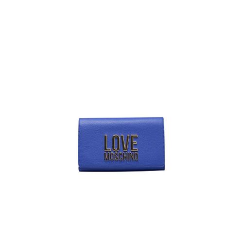 Love Moschino JC4127PP1HLI slika 1