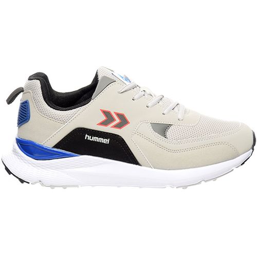 Hummel Patike Hml Vega X T900286-2811 slika 1