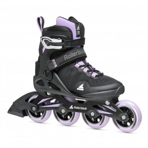 Rollerblade role Macroblade 84 W