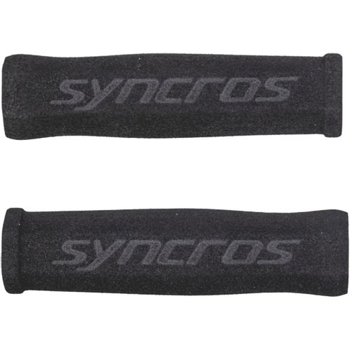 Syncros ručica volana Grip  slika 1