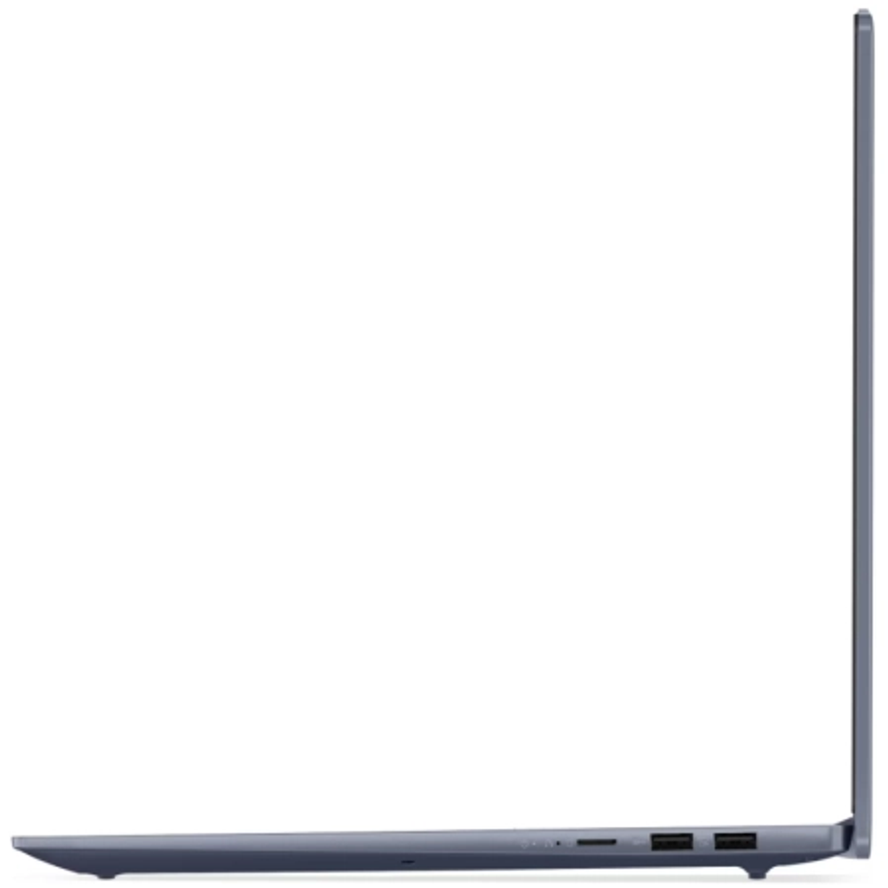 LENOVO Laptop Slim 5 16IRU9 / 83FW0001US slika 6
