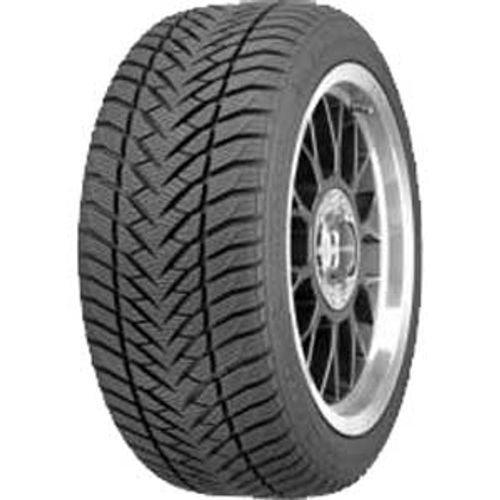 Michelin Guma 255/60r20 113v latitude tour hp xl tl michelin ljetne gume slika 2