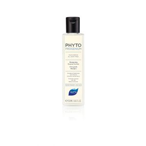 Phytoprogenium 2019 vrlo nježni šampon za često pranje kose 250 ml