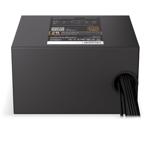 ENDORFY Vero L5 Bronze 700W napajanje (EY7A006) slika 5