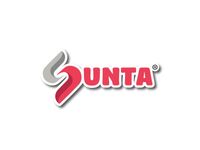 Sunta