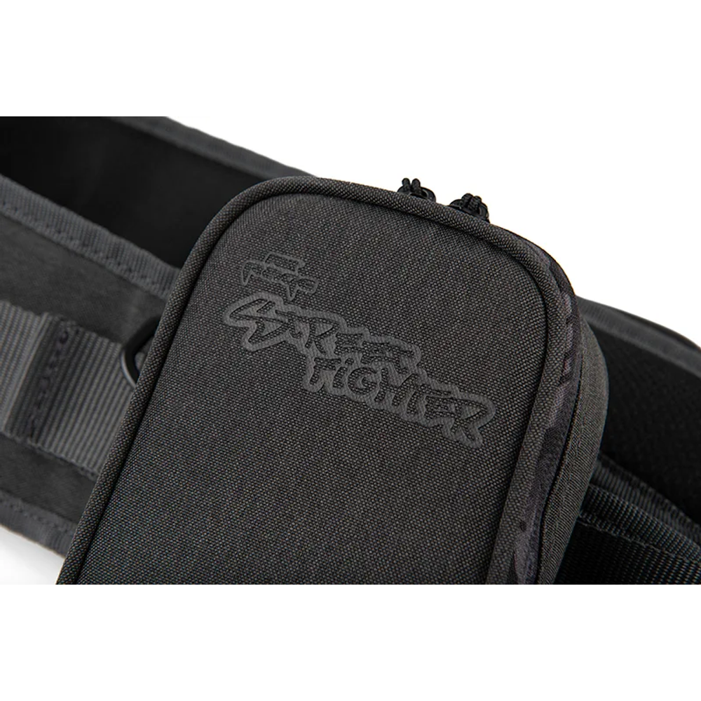 Fox Rage Street Fighter Utility Belt (NLU118) slika 8