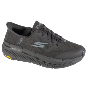 Skechers slip-ins: go walk flex - new world 216505-bbk