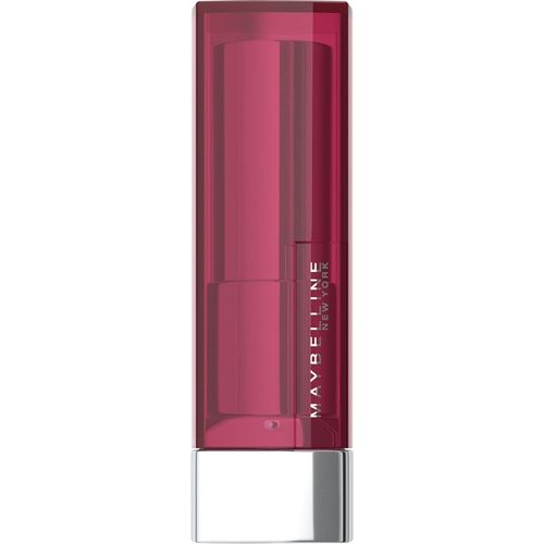 Maybelline New York Color Sensational ruž 222 Flush Punch slika 2