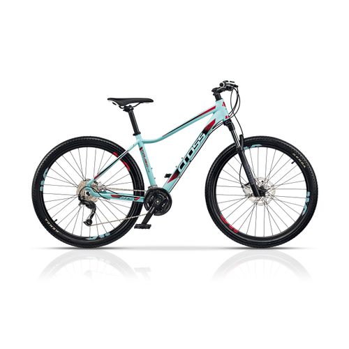 CROSS CAUSA 27.5" SL – 5 480mm 2023 slika 1