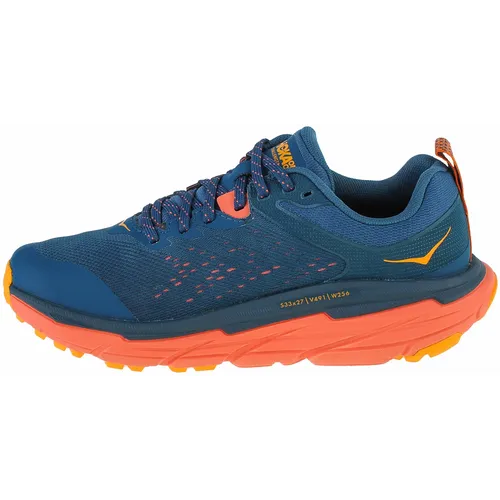 Hoka w challenger art 6 gtx 1116878-bccml slika 6