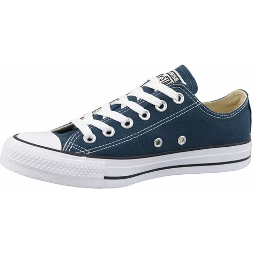 Uniseks tenisice Converse chuck taylor all star  m9697c slika 26