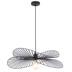 Viseća lampa APP1842-1CP