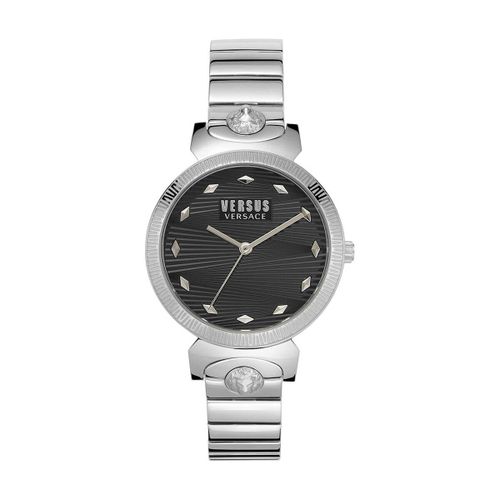 Ženski sat Versace Versus VSPEO0519 (Ø 36 mm) slika 1